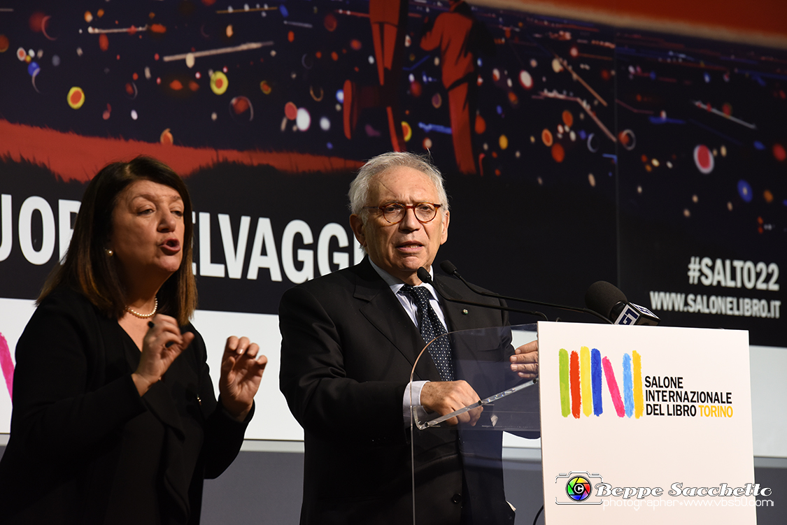 VBS_8609 - Salone del Libro 2022  XXXIV edizione - 19 Maggio 2022.jpg